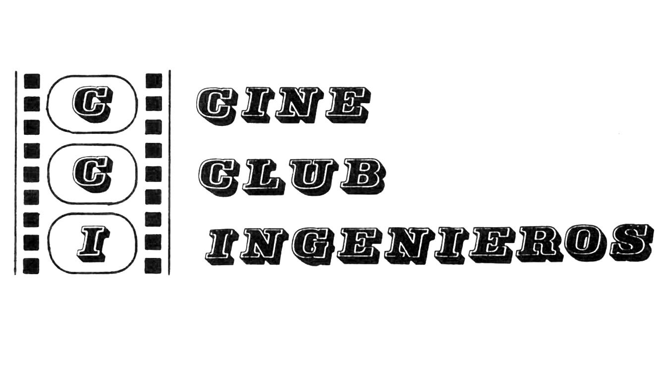 (04) CINE CLUB INGENIEROS (C.C.I.): 1972-1973