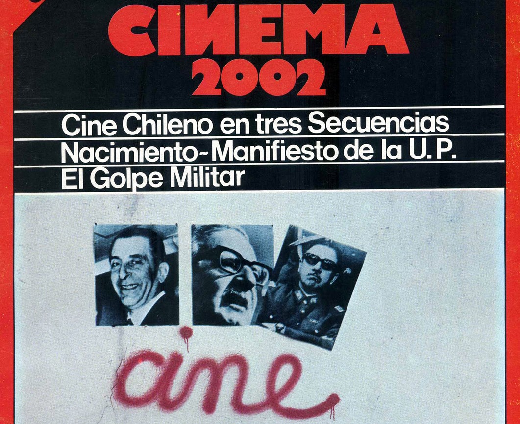 (11) CINEMA 2002...