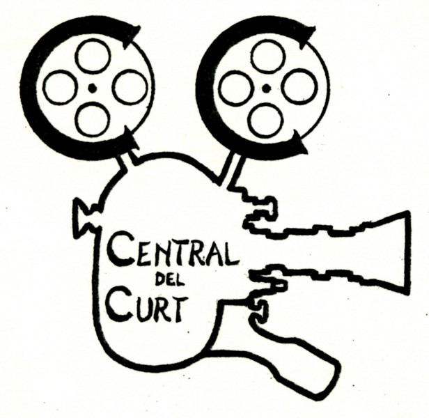 (08) CENTRAL DEL CURT / COOPERATIVA CINEMA ALTERNATIU