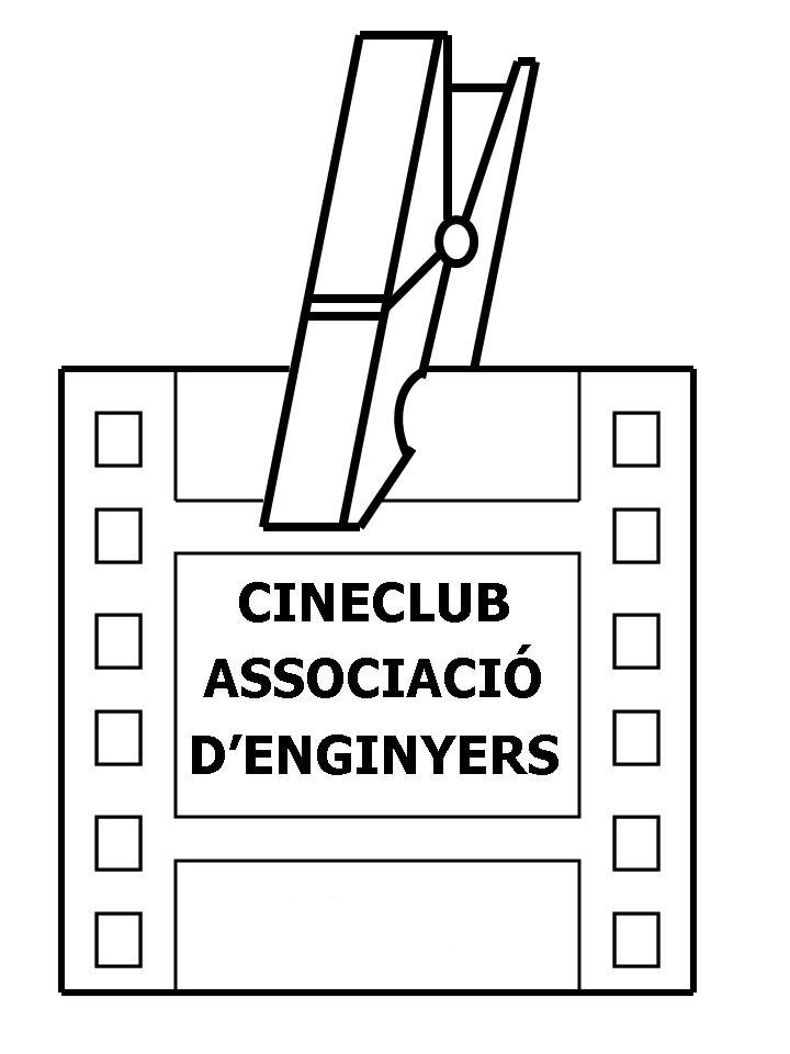 (60) CINE CLUB ASSOCIACIÓ D’ENGINYERS: 2001 a 2010