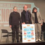 20221123-Granollers-1-R-2-p