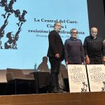 (112) RECONEIXEMENT DE L’ACADÈMIA DEL CINEMA CATALÀ A LA CENTRAL DEL CURT 11-IMG_1260-p